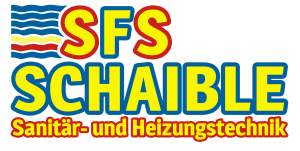 Infos zu SFS Schaible GmbH