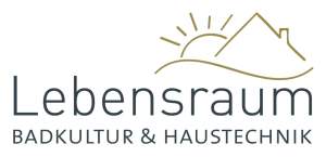 Infos zu Lebensraum Badkultur & Haustechnik GmbH
